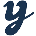 Yith